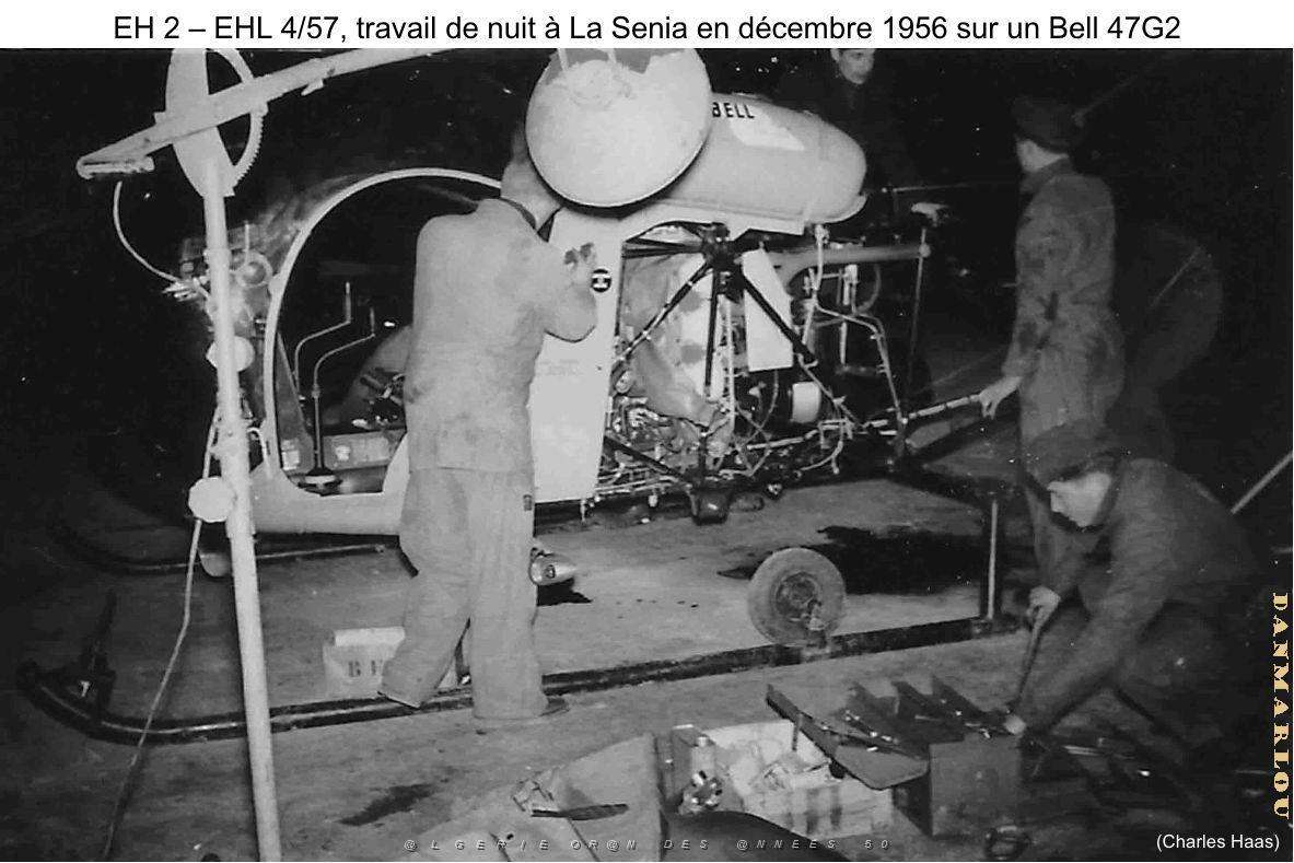 204- ARMEE DE L'AIR EN ALGERIE 1945-1962-52 (34).jpg